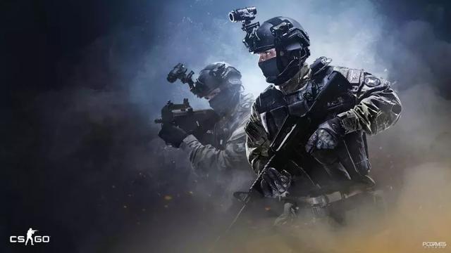 DRG vs NOVA巅峰对决，JDG激战TE，电竞比赛精彩回顾