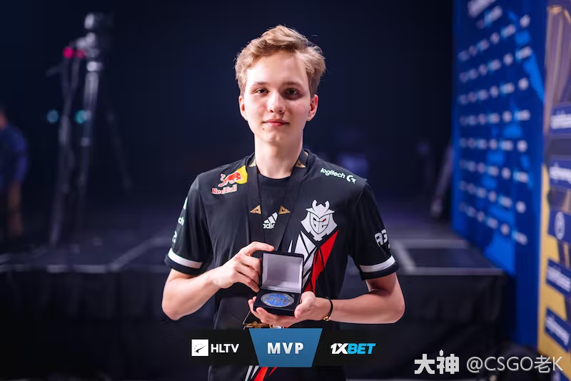 武汉PANDA电竞中心盛大启幕，无畏契约ANTGAMER全国挑战赛燃情开赛