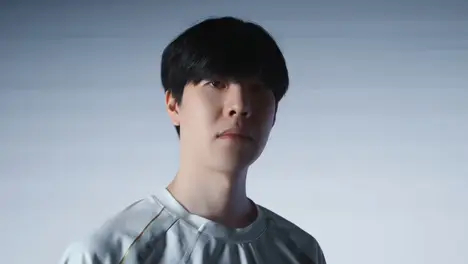 LPL赛区世界赛名额揭晓：JDG、TES、BLG与EDG强势晋级