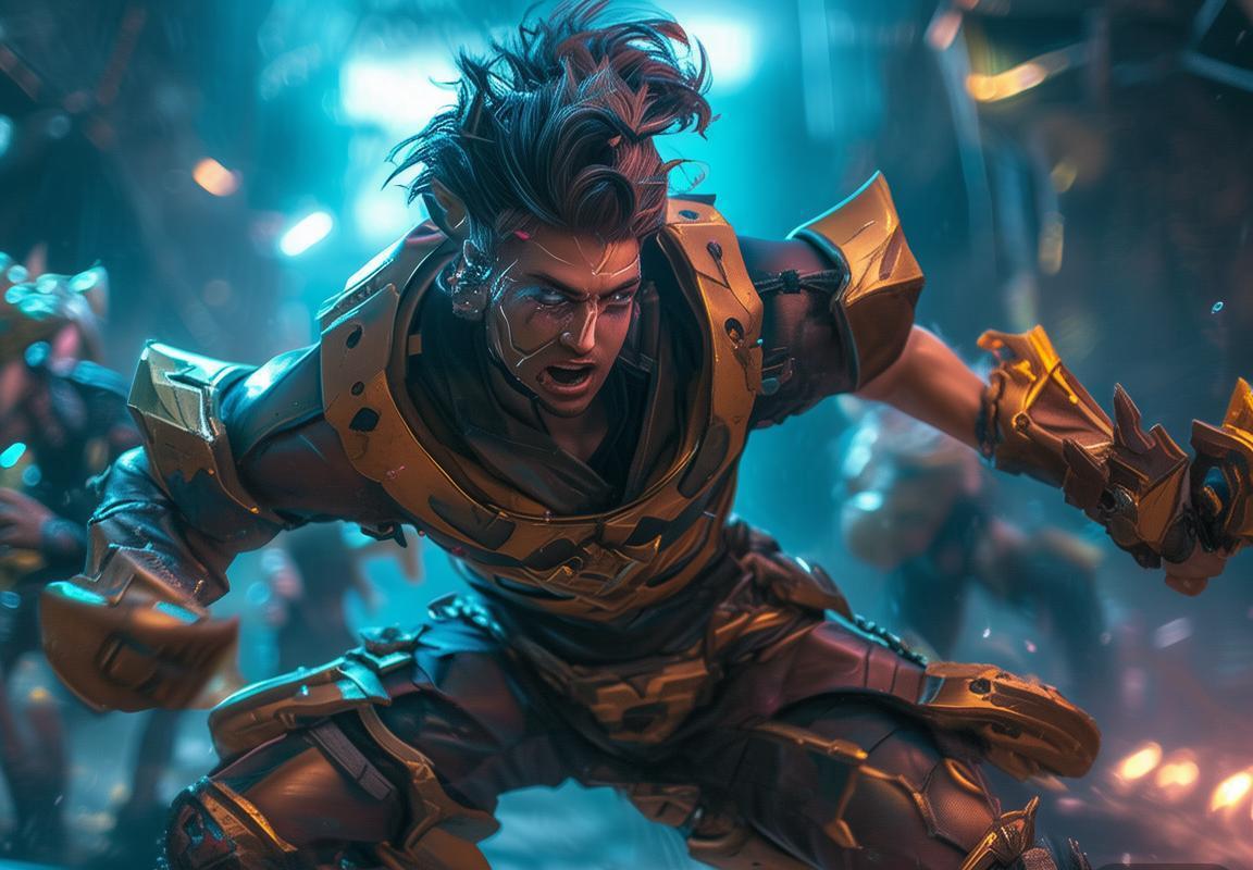 T1战术压制Faker游走支援，小龙团战经济优势扩大锁定赛点