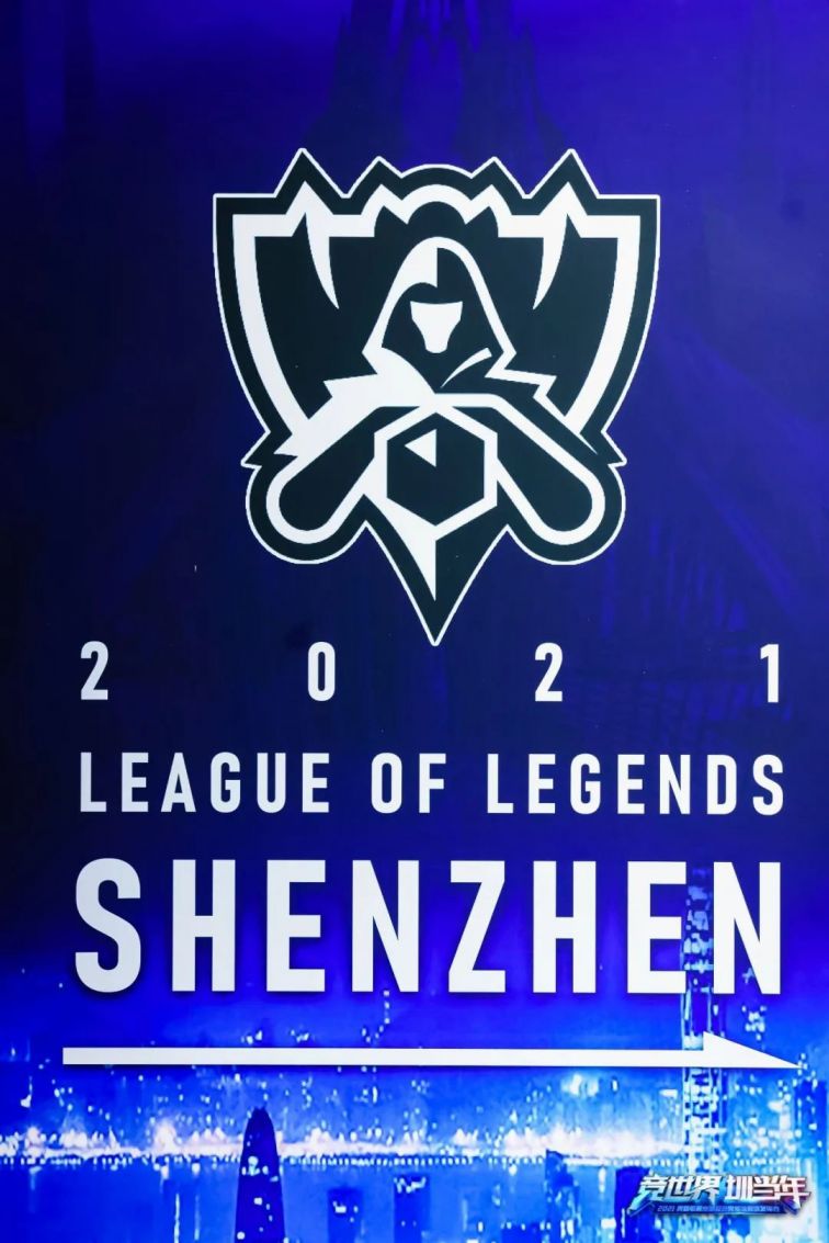 JDG新阵容迎战LPL，Ruler直面老东家GEN.G引关注