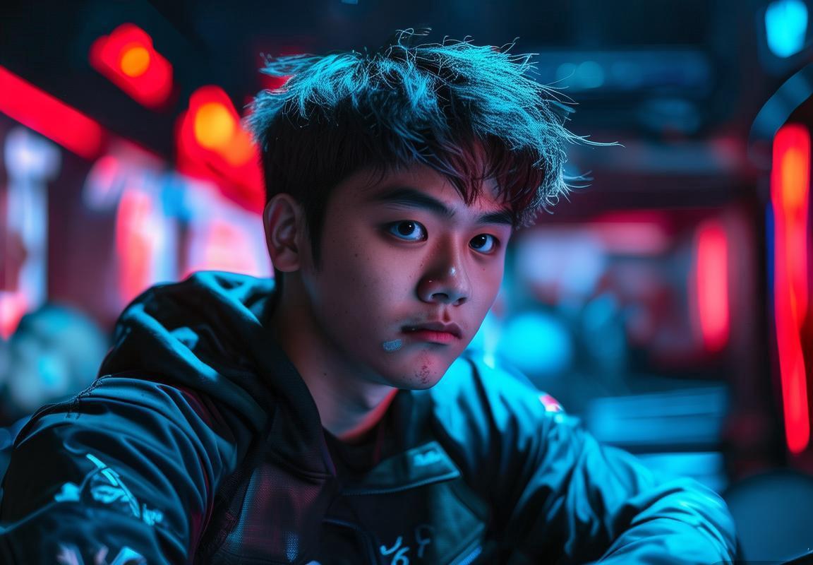 海外网友热议TES不敌GEN：kanavi让人失望！LPL除了AL外，都很弱