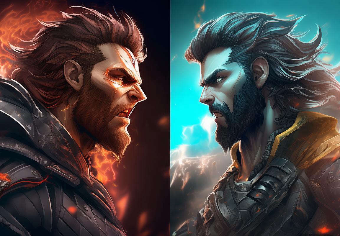 季中冠军赛焦点战：iG与T1对决前瞻，YSKM与Zeus上路争锋，中野交锋定胜负，JackeyLove对决Gumayusi