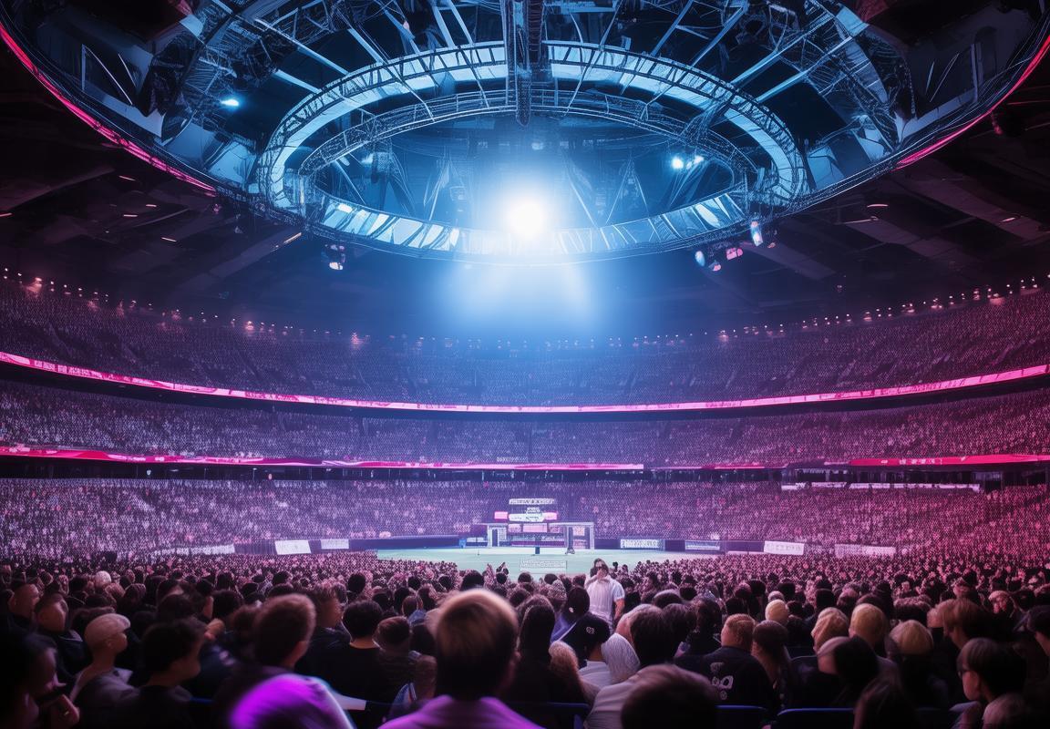 主场魔咒？LCK战队全军覆没，无缘在首尔举办的决赛！